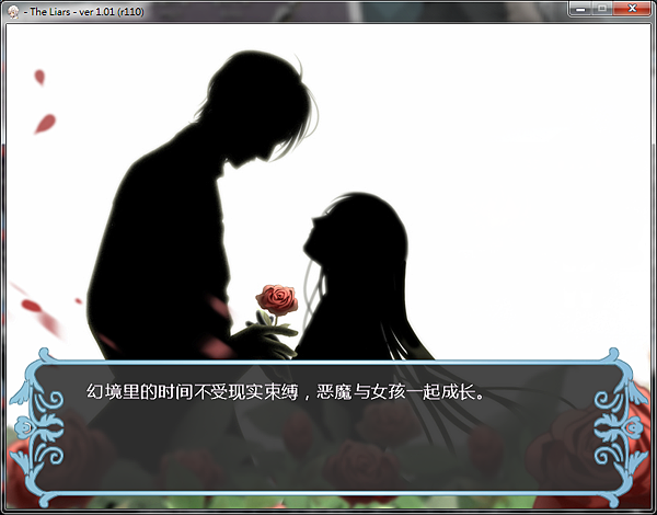 圖片132.png 圖片132.png