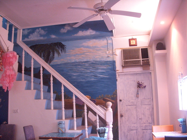 DSCN3910.JPG DSCN3910.JPG