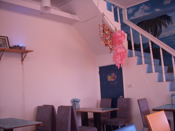 DSCN3911.JPG DSCN3911.JPG