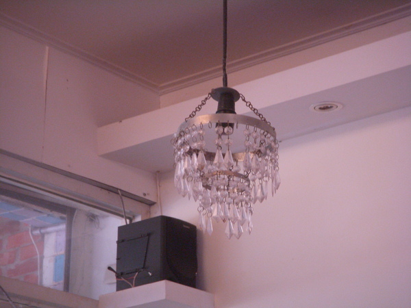 DSCN3912.JPG DSCN3912.JPG