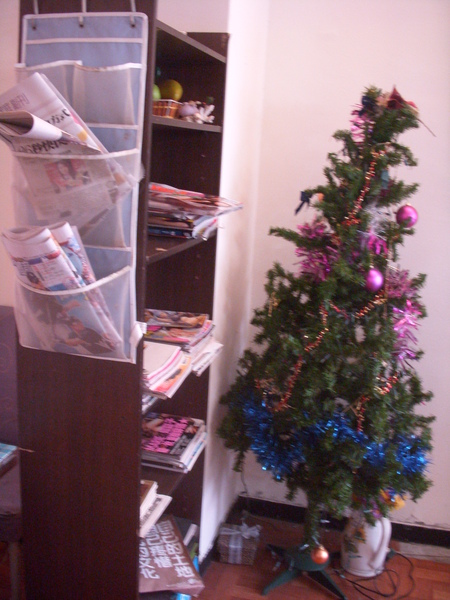 DSCN3913.JPG DSCN3913.JPG