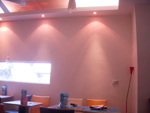 DSCN3914.JPG DSCN3914.JPG