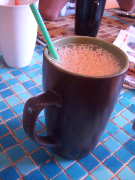 DSCN3917.JPG DSCN3917.JPG