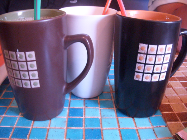 DSCN3918.JPG DSCN3918.JPG