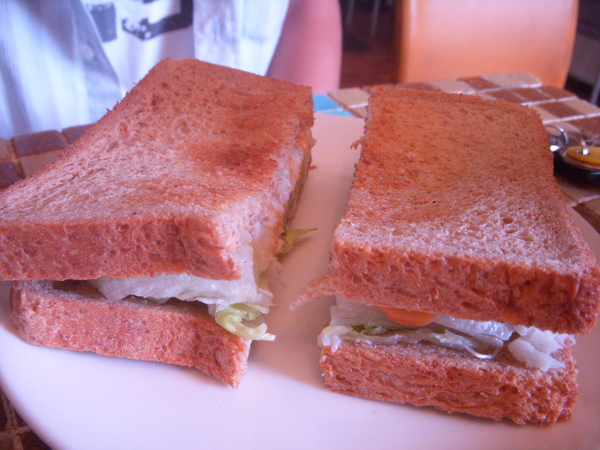 DSCN3919.JPG DSCN3919.JPG