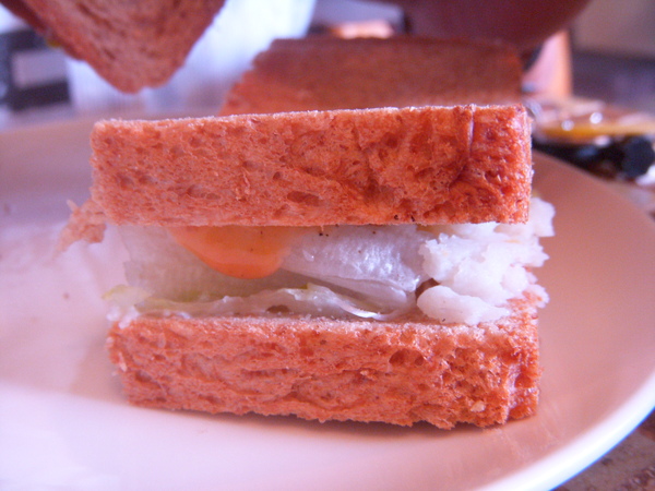 DSCN3920.JPG DSCN3920.JPG