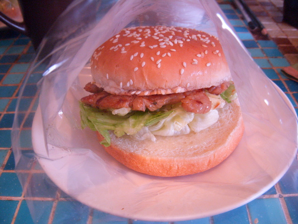 DSCN3921.JPG DSCN3921.JPG