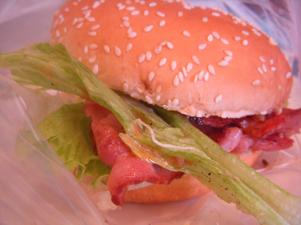 DSCN3922.JPG DSCN3922.JPG