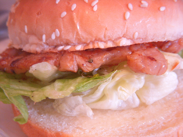 DSCN3923.JPG DSCN3923.JPG