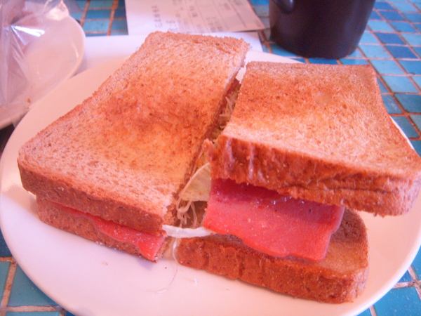 DSCN3924.JPG DSCN3924.JPG