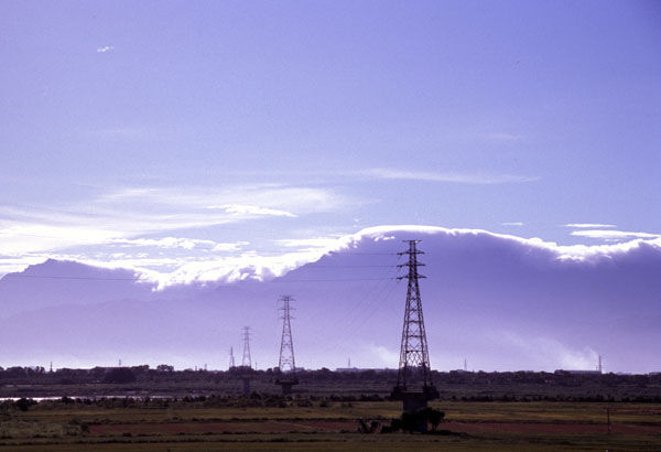 2011062105.jpg