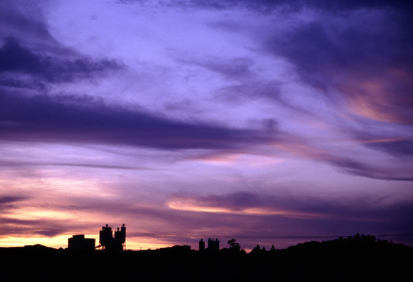 2011062106.jpg