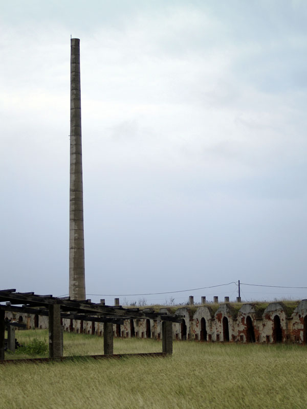 2011071901.jpg