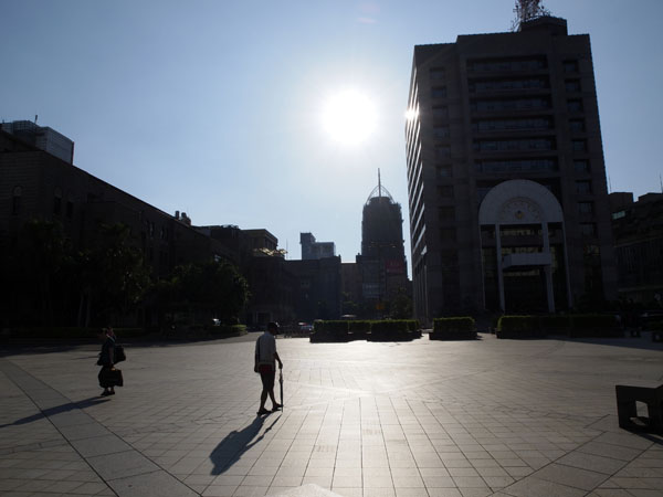 2011072305.jpg