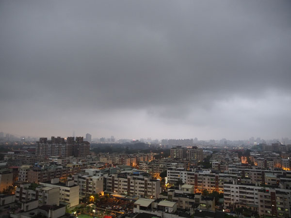 2011072602.jpg