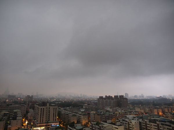 2011072604.jpg