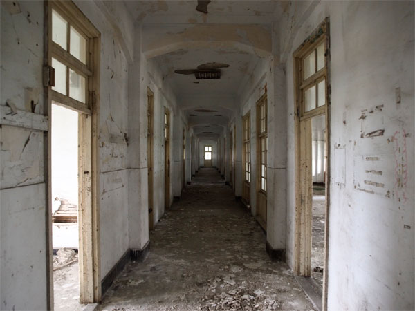 2011080104.jpg