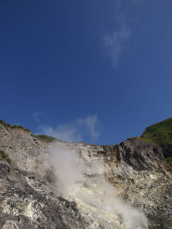 2011080501.jpg