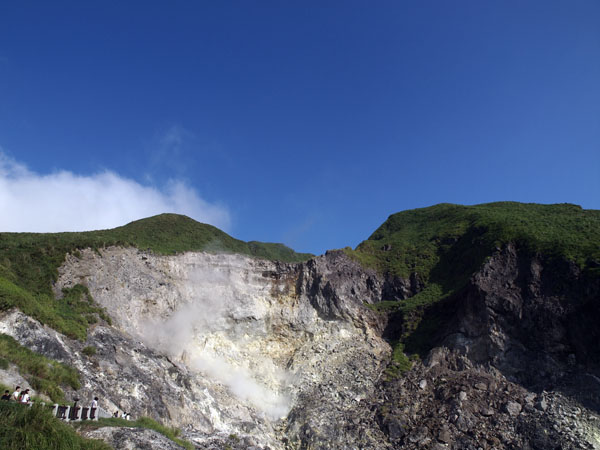 2011080502.jpg