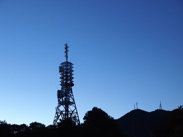 2011080503.jpg