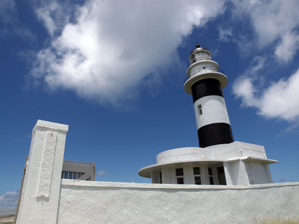 2011081602.jpg