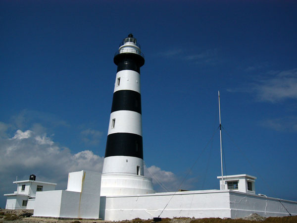 2011081604.jpg