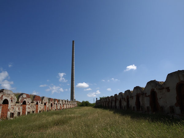 2011081802.jpg