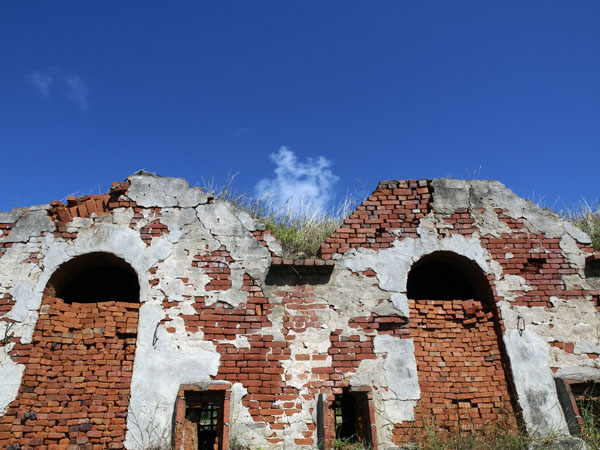 2011081804.jpg