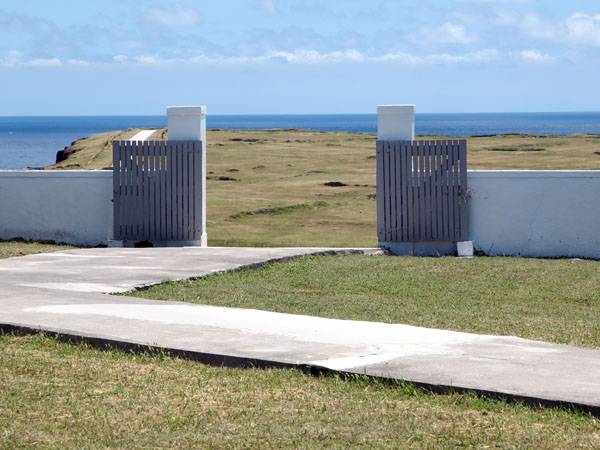 2011090603.jpg