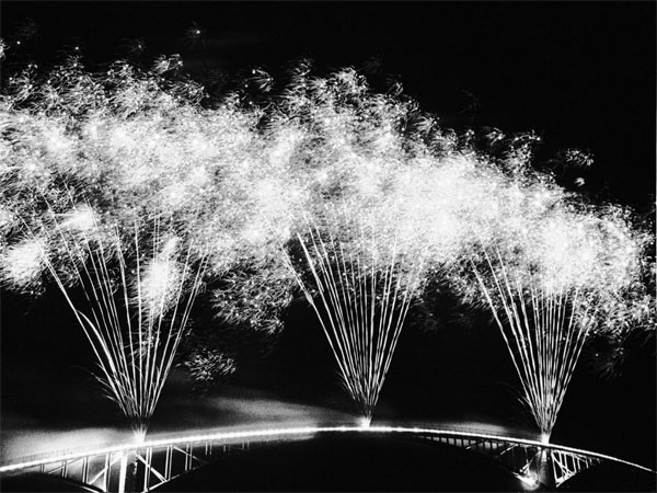 2011091903.jpg
