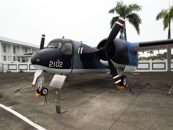 2011100304.jpg