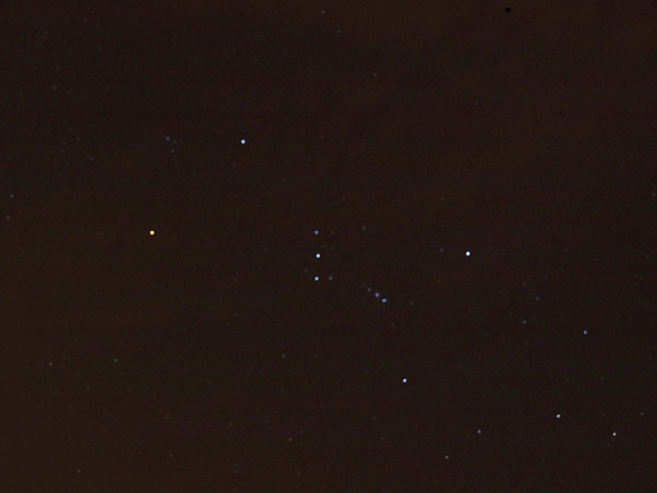 2011112101.jpg