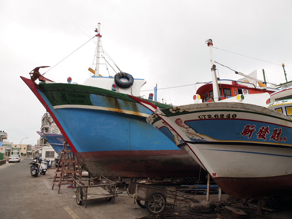2011113001.jpg