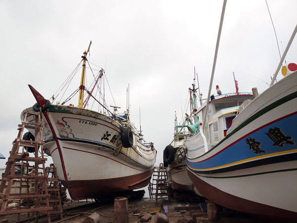 2011113002.jpg