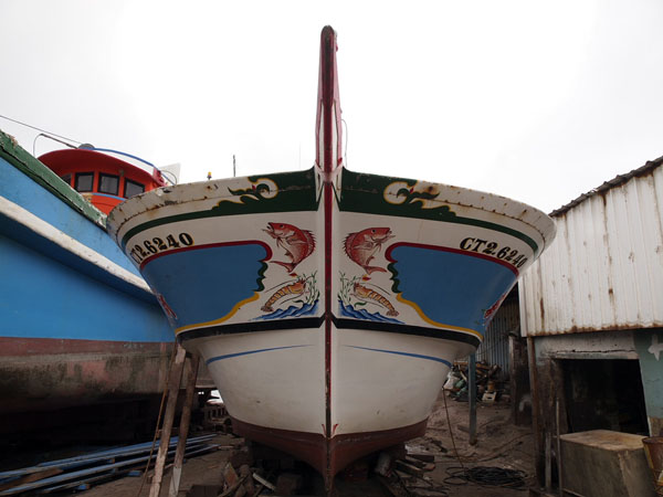 2011113003.jpg