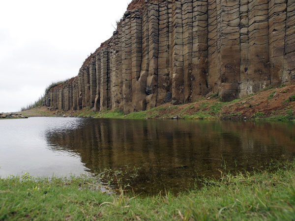 2011120302.jpg