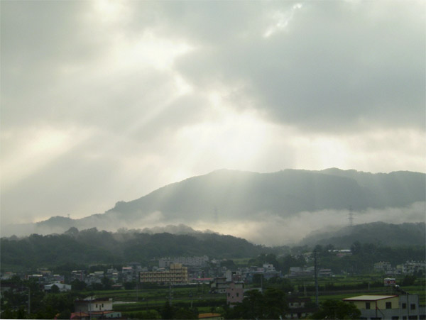 060503.jpg