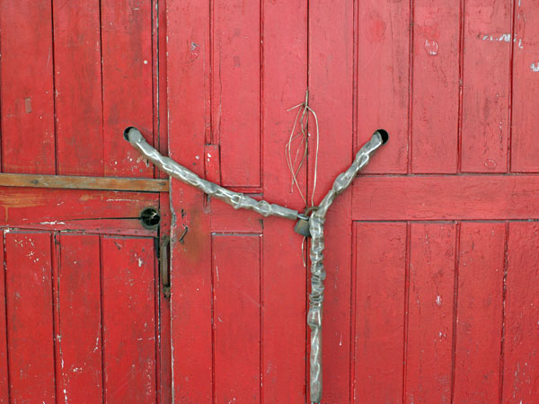 2010090401.jpg
