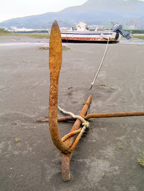 2010071002.jpg
