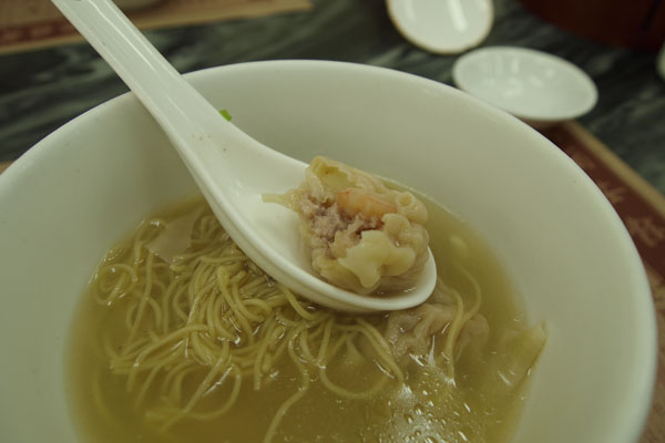 2010080102.jpg