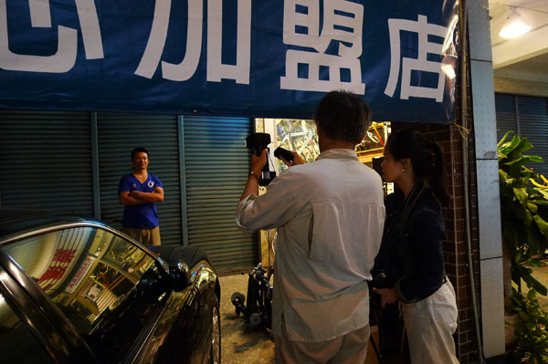 P1110208.JPG P1110208.JPG