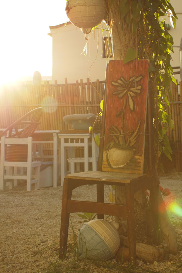 2010073102.jpg