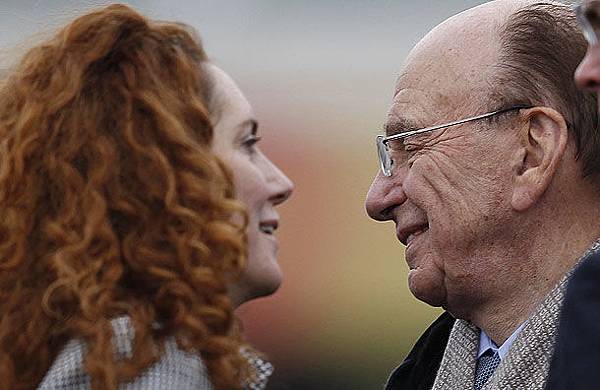 rebekah-brooks-chief-executive-of-news-international-and-rupert-murdoch-news-corp-chief-executive-attend-the-cheltenham-festival-in-march-2010-pic-reu-73243084.jpg