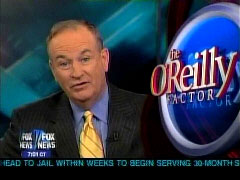 2007-06-14-FNC-TOF-Oreilly.jpg