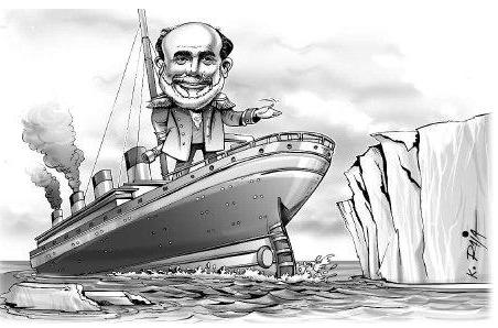 bernanke-cartoon.jpg