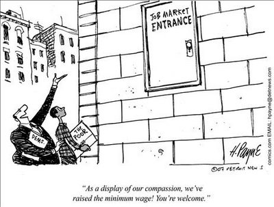 minimum wage cartoon payne.jpg minimum wage cartoon payne.jpg