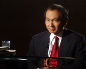 035_FrancisFukuyama.jpg 035_FrancisFukuyama.jpg