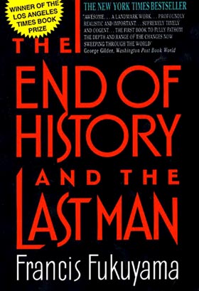 francis_fukuyama-the_end_of_history_and_the_last_man.jpg