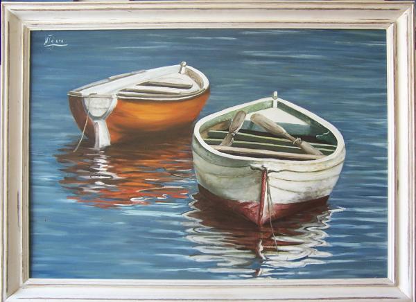 two-boats-natalia-tejera.jpg