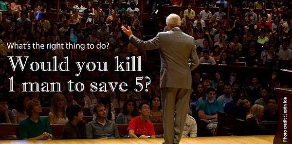 michael-sandel-banner michael-sandel-banner